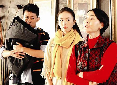 梦见电梯在放屁