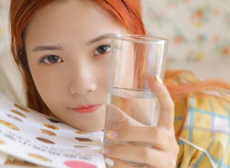 嫁富豪的女人面相