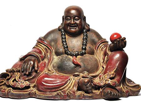 梦见偷羊被抓是什么意思