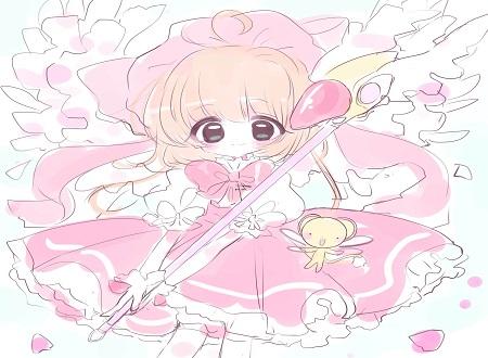 梦见去世的娘 周公解梦之梦到去世的娘