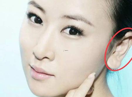 什么面相的女人容易赚钱？