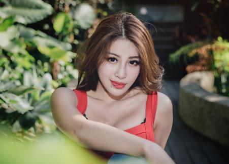 梦见玉帝哥哥是什么意思