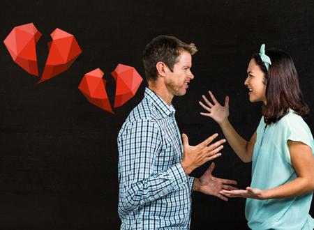 属兔48岁男本命年结婚好吗
