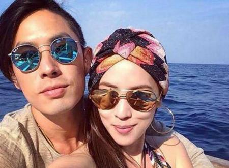 属兔本命年婚姻状况怎么样