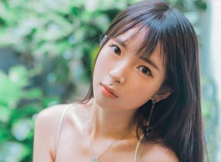 杀手相公潇洒浅浅