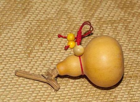 好男人的鼻子面相如何