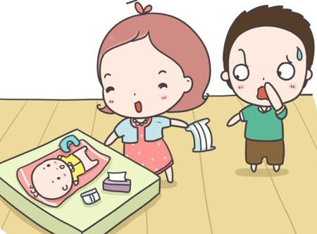 梦见抓甲鱼