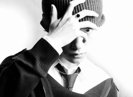 吸引女人的成熟男网名,2024成熟男人吸引女人微信名