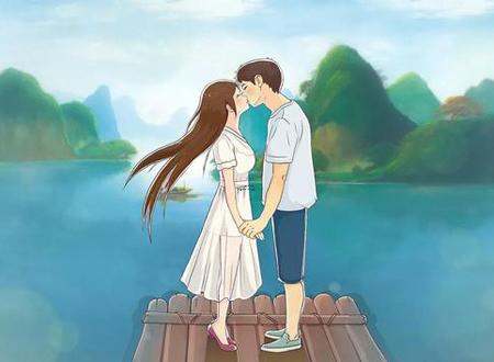 6月11日生日花语：法兰西菊，6月11日是什么星座？