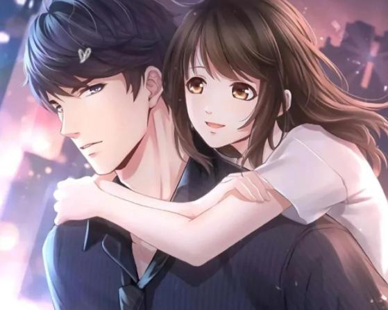 漂亮的女生星座排名