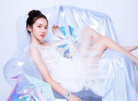 服软不服硬的星座