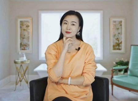婚姻不顺手相面相