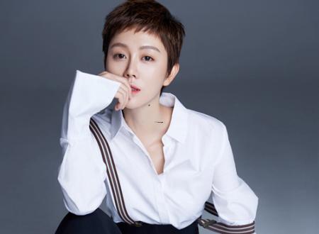 女官运线手相图片