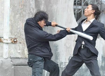 梦见别人杀自己是什么意思