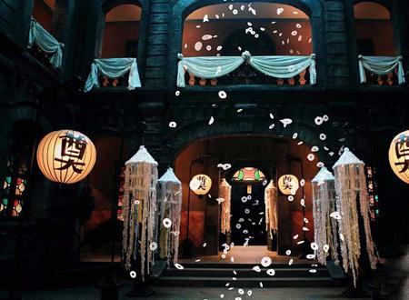 怎样看手相知道有风湿病