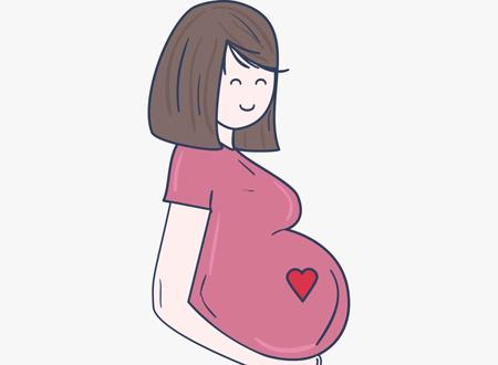 女人手相细乱