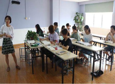 梦见体检 检查身体是什么意思