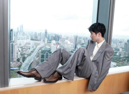 女人和男人的星座最好