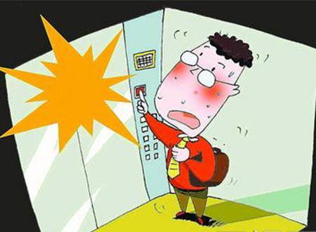 梦见一堆是什么意思
