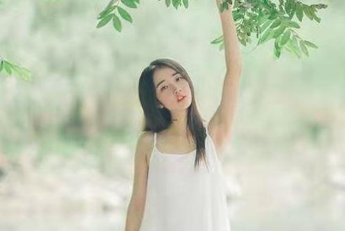 你越说他胖，他就越真胖给你看的星座