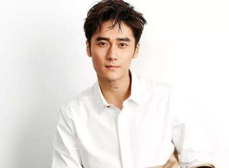 旺夫又旺自己的手相