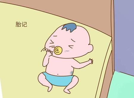 你的面相是富贵命河南坠子