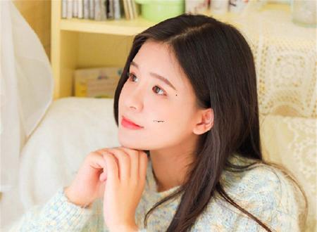 什么面相的女人旺夫？