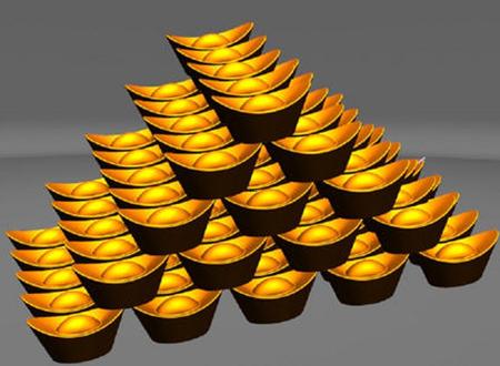 梦见性欲、欲望