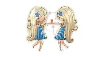 星座里面最笨的星座