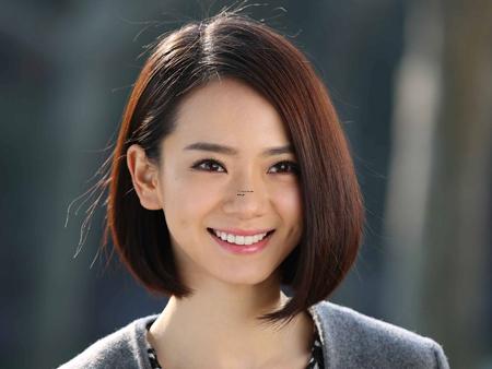 张鑫龙：令女人伤心欲绝的男人相理