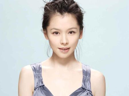 2021年桃花最旺星座女 桃花运最好的是你吗