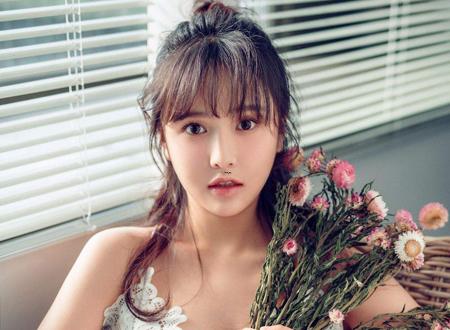 处女男跟什么星座