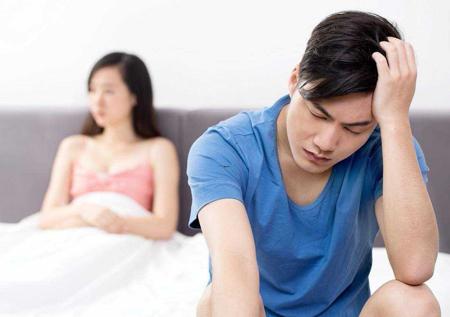 梦见已世的亲人