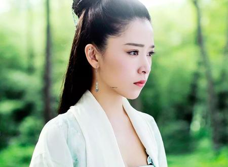 手相婚姻线女性恋情多