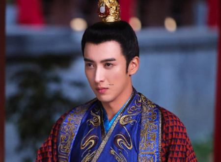星座双鱼男处女座女