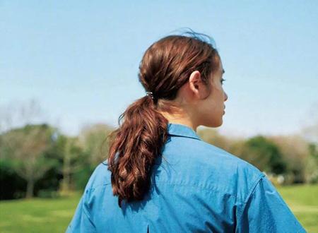 老凤祥本命年兔女