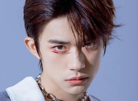 男人颈部痣相图解大全图片 右侧痣事业心强