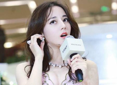手相事业线在哪女