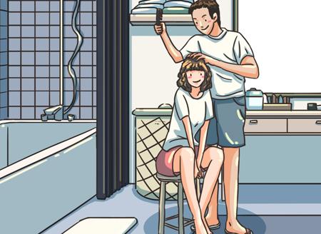 8月29日诞生石生辰石：蛋白石