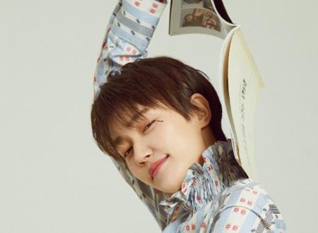 你最讨厌什么星座男生
