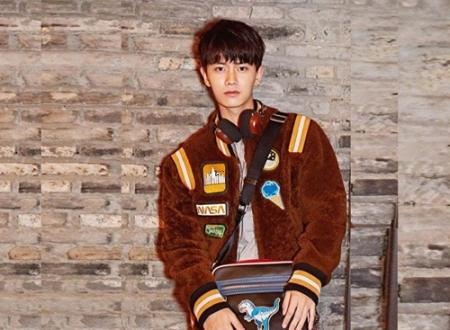 5月20曰生的是什么星座