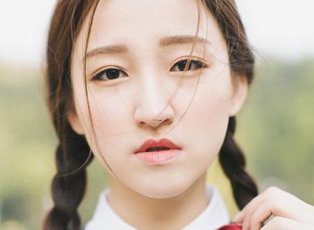 妨夫痣是什么意思