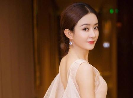 财运旺的面相 有什么特征