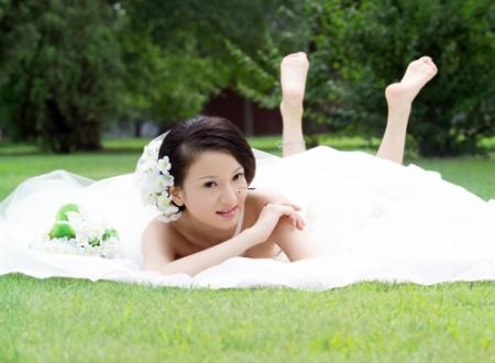 12星座最危险的婚配
