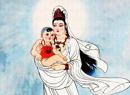 安徽看手相面相的准不准