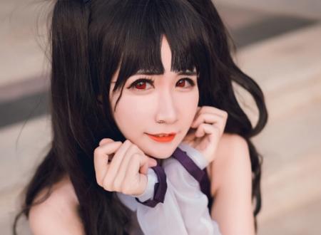 手相坎宫 有女字纹