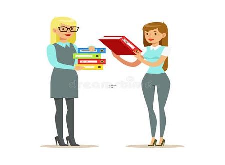 梦见病床会不会不好 梦见病床象征着什么