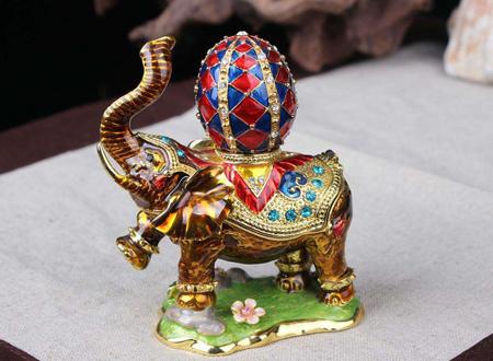 天阳玄机躯体痣相