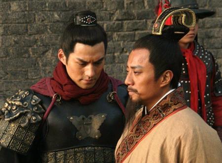 有钱人面相长什么样 有钱人面相特征