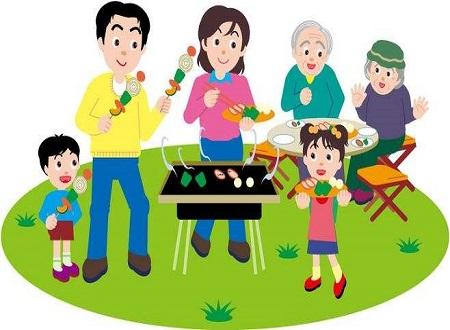 梦见别人杀蛇做饭是什么意思 预兆
